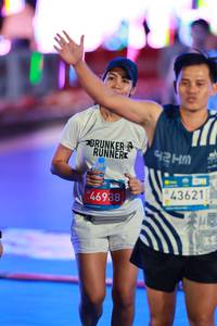 BIB: 
                            <button type="button" onclick="openModal(23395612)" class="btn btn-primary btn-sm float-right btn-popup" data-toggle="modal" data-target=".modal-high-quality">
                        <i class="fas fa-shopping-cart"></i> Add to Cart
                    </button>
                                            <button type="button" onclick="isThisMe(23395612, true)" class="btn btn-success btn-sm float-right btn-popup btn-isme hidden" data-toggle="tooltip" data-placement="bottom" title="นี่คือรูปของคุณใช่ไหม คลิกที่นี่เพื่อเอาเข้าอัลบั้ม">
                        <i class="fas fa-plus"></i> Add to album
                    </button>
                    <button type="button" onclick="isThisMe(23395612, false)" class="btn btn-warning btn-sm float-right btn-popup btn-isnotme hidden">
                        <i class="fas fa-ban"></i> Remove from album
                    </button>